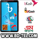 BD BKASH