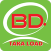 BD Taka Load APK