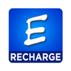 eRecharge APK
