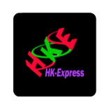 HKLoad