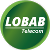 LOBAB TELECOM APK