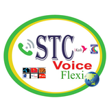 STC Voice