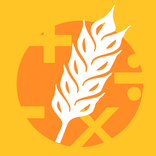 ”Zakat Calculator