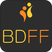 APK BDFF ♥ 100% Free Black Dating