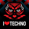I Love Techno APK