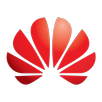 Huawei promotional game APK