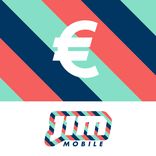JIM Mobile Top-up