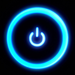 Torch Flashlight LED HD