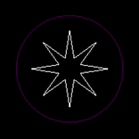 SpaceDock