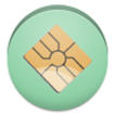 eID Android icon