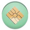 eID Middleware for Android APK