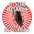 Cockroach Repellent icon