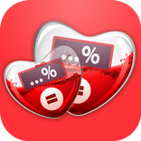 Love Percentage