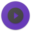 HD Video Player - Full HD Video Player APK