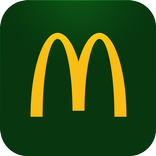 McDonald's Belgium