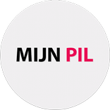 Mijn Pil