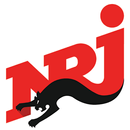 NRJ Belgique TV (Unreleased) APK