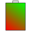 APK Battery Progress