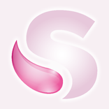 Solana