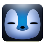 Auto Sleep