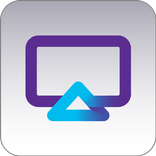 SwipeBox