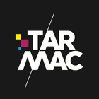Tarmac icon