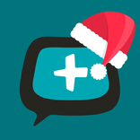 TV Plus