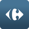 Accueil VIP APK