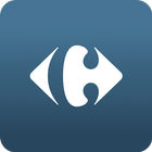 Accueil VIP آئیکن