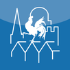 Journées du Patrimoine APK