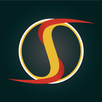 Sportez APK