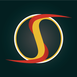 Sportez