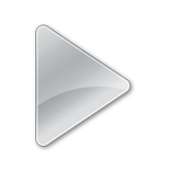 TubePLUS