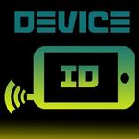 Device Identifier