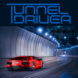 Tunnel driver