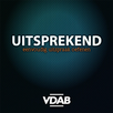 Uitsprekend APK
