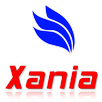 Xania APK