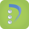 ZUCSU APK