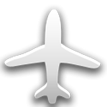 Auto Airplane Mode