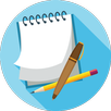 Success Stories APK