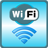 Wifi On/Off