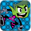 Beast Boy Adventures World APK