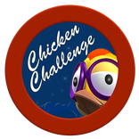 Chicken Challenge
