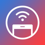 MobWifi - Mobile Hotspot Data 
