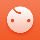 Bebeboo APK