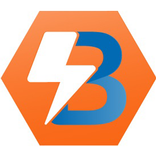 beek recharge free