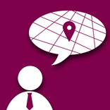 Beeping Network Point to Point