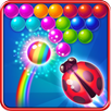 Beetle Bubble Shooter APK