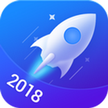 Super Cleaner Lite - Phone clean & Turbo Boost