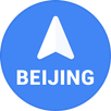 Navigation Beijing APK